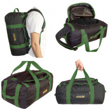 Баул «EKUDD» L