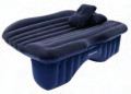 BACKSEAT AIR BED автомобильный надувной матрас