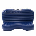BACKSEAT AIR BED автомобильный надувной матрас