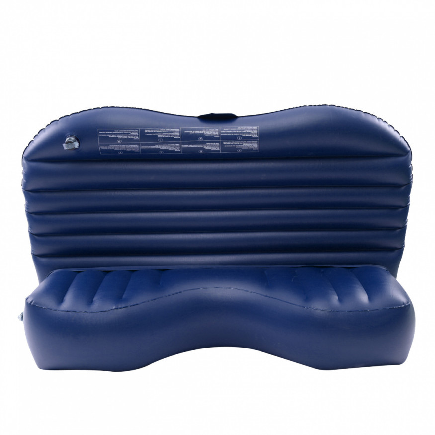 BACKSEAT AIR BED автомобильный надувной матрас