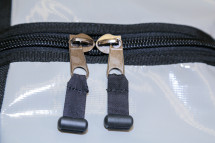 Баул Век Космо