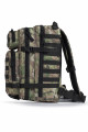 Рюкзак тактический Армада 3, мультикам, ТАЙФ