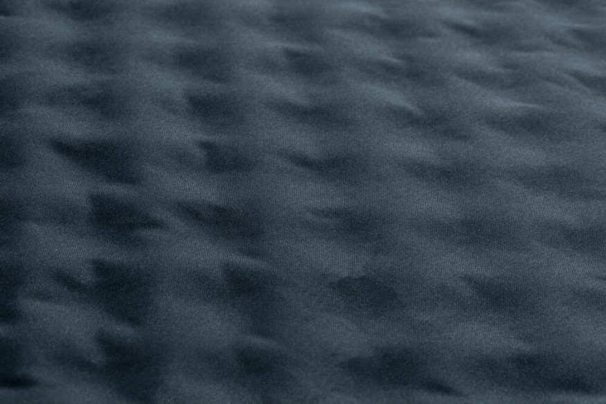 Коврик самонадувающийся 3595 CLASSIC LIGHT NEW, 183x51x3 см, King Camp