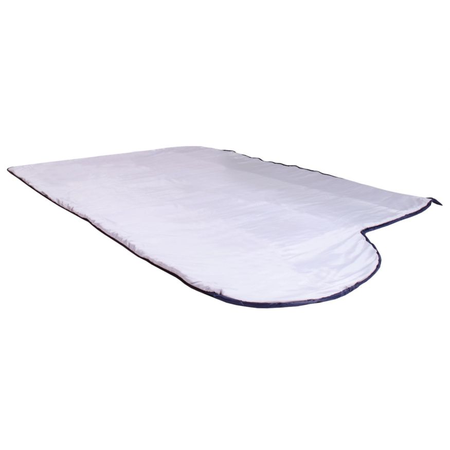 Спальный мешок Манарага СП2, v3