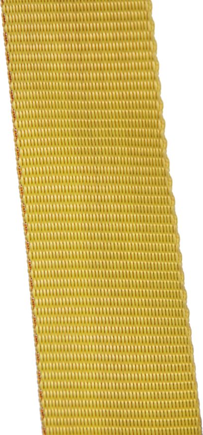 Привязь страховочная Альфа 1.5К огнеупорная, Венто