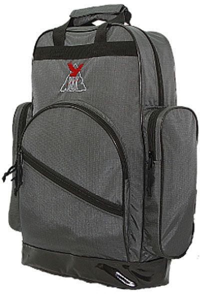 Рюкзак Р-30, Век