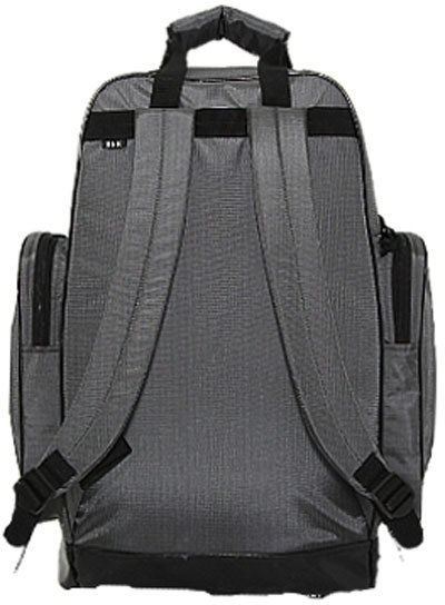 Рюкзак Р-30, Век