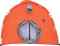 Палатка Век Байкал-8 трехслойная