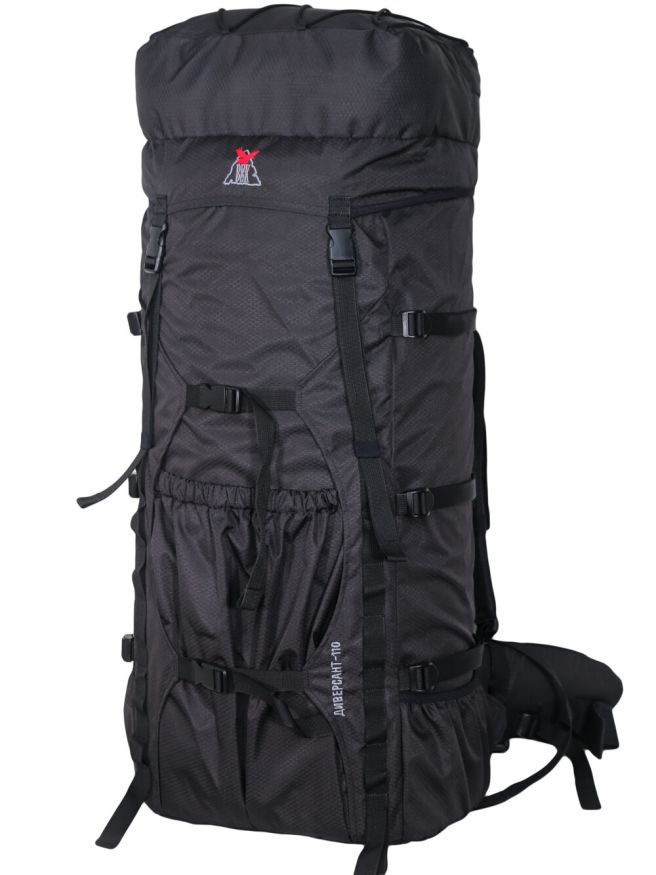 Рюкзак экспедиционный Диверсант-110, Век