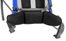 Рюкзак экспедиционный Диверсант-110, Век