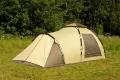 Палатка-автомат Family Comfort, Maverick