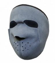 Маска Век Б виндблок