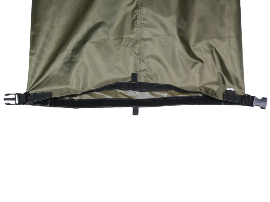 Гермовкладыш Век в рюкзак 100л