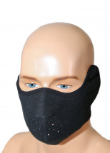 Маска Век М виндблок