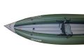 Байдарка надувная Одиссей 570