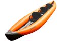 Байдарка надувная Одиссей 570