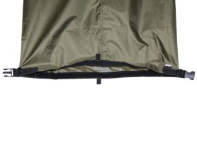 Гермовкладыш Век в рюкзак 120л