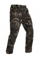 Костюм &amp;quot;Тайм&amp;quot;, Сталкер