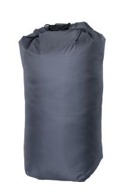 Гермовкладыш Век в рюкзак 20л