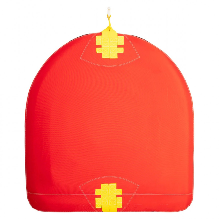 Буксируемый аттракцион Big Mable, AirHead