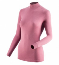 Джемпер женский  Everyday GUAHOO