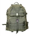 Рюкзак тактический Век Гриф-30 тактический