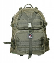 Рюкзак тактический Век Гриф-30 тактический