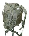 Рюкзак тактический Век Гриф-30 тактический