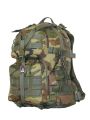 Рюкзак тактический Век Гриф-30 тактический