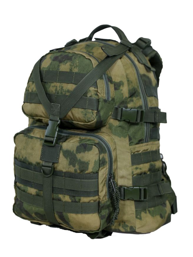 Рюкзак тактический Век Гриф-30 тактический