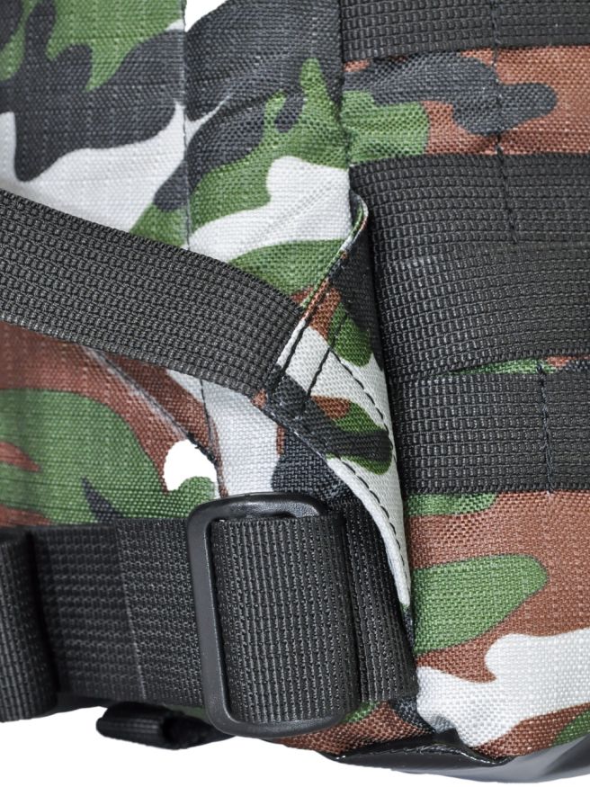 Рюкзак тактический Век Гриф-30 тактический