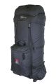 Рюкзак экспедиционный Лось-120, Век