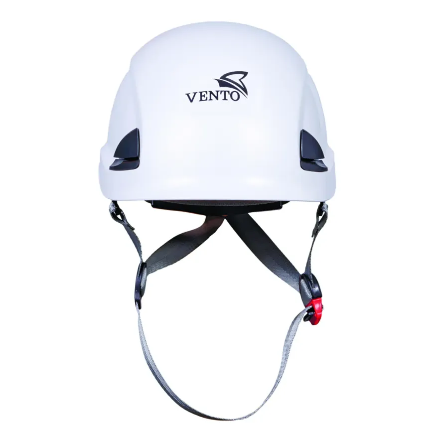 Каска защитная Энерго Вент, Венто