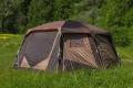 Шатер автомат Olympia (шатер на 10 человек), Maverick