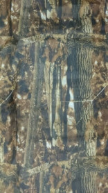 Спальный мешок Prestige 3KУВ