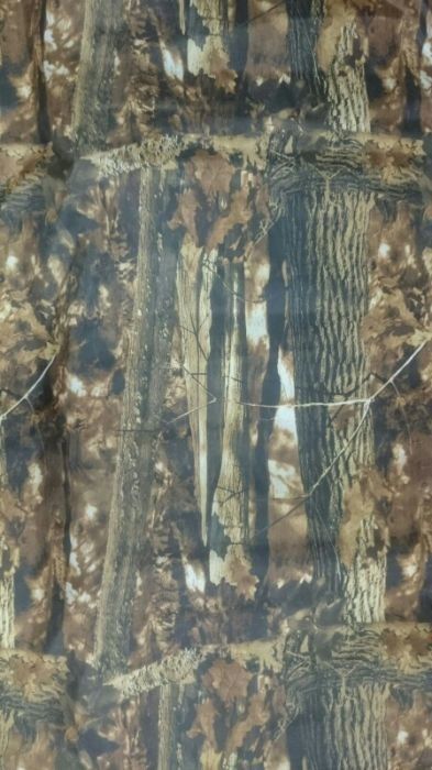 Спальный мешок Prestige 3KУВ