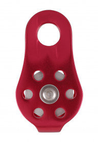 Блок-ролик одинарный "Спасатель", Венто