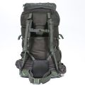 Рюкзак экспедиционный Медведь-150, Век