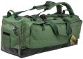 Рюкзак-сумка ORDKA Cargobag pro 2.0 на 90 литров (зеленый)