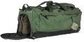 Рюкзак-сумка ORDKA Cargobag pro 2.0 на 90 литров (зеленый)