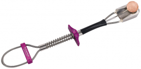 Закладка Ball Nuts N5, CAMP