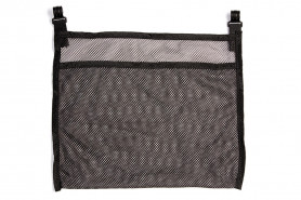 Шатер Higashi Pyramid Camp Sand