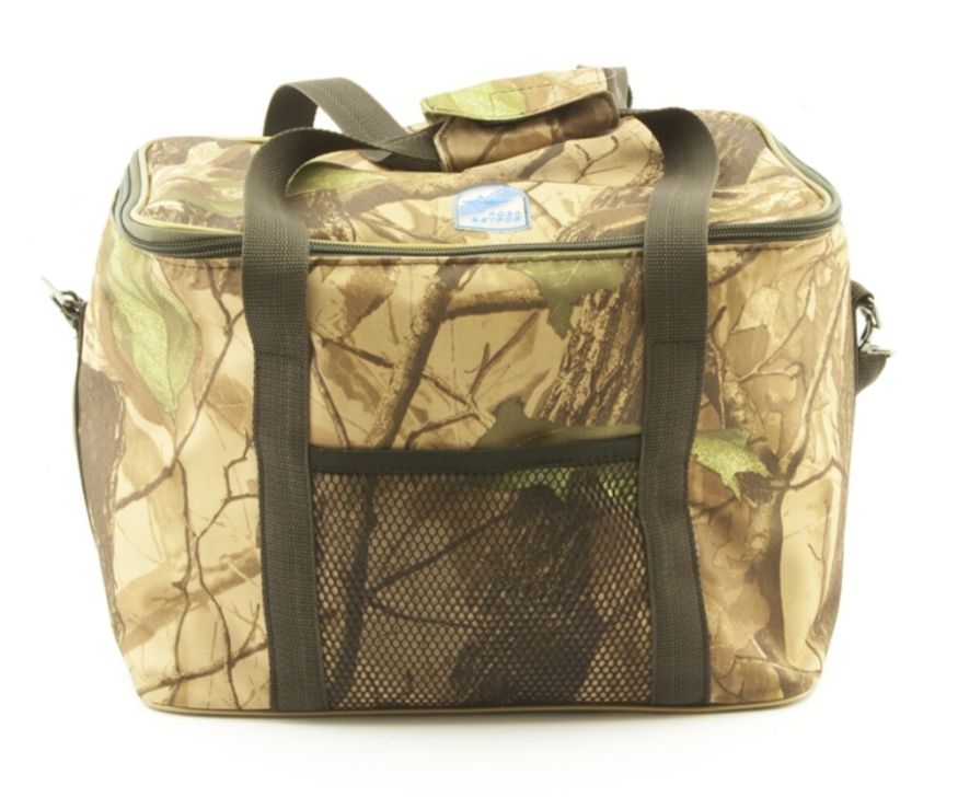 Набор &amp;quot;Квадрат&amp;quot; (титан) Роза Ветров