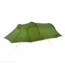 Палатка Naturehike Opalus 2-местная