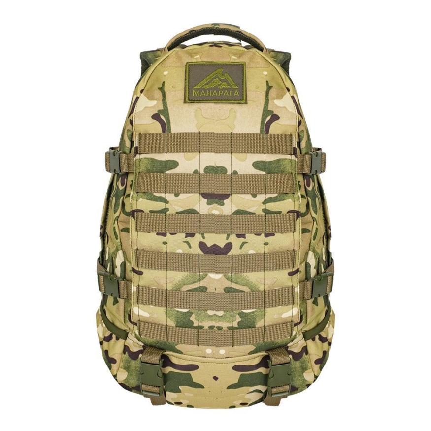 Рюкзак Forest-Tactic PRO 35 литров