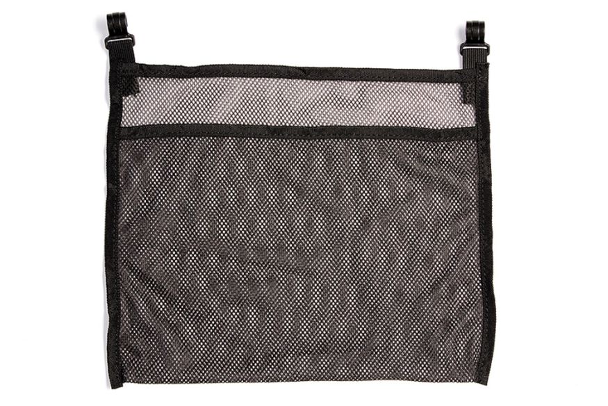 Шатер Higashi Yurta Camp Olive v2