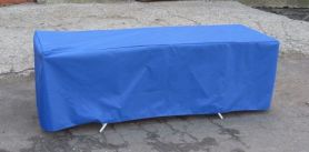 Скатерть на стол 1,8 х 0,6