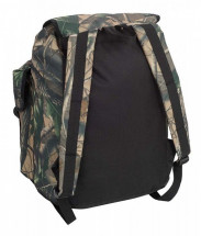 Рюкзак &amp;quot;Шемур 30&amp;quot;, Сталкер