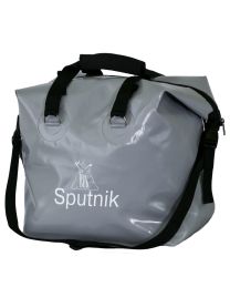 Гермосумка Век Спутник