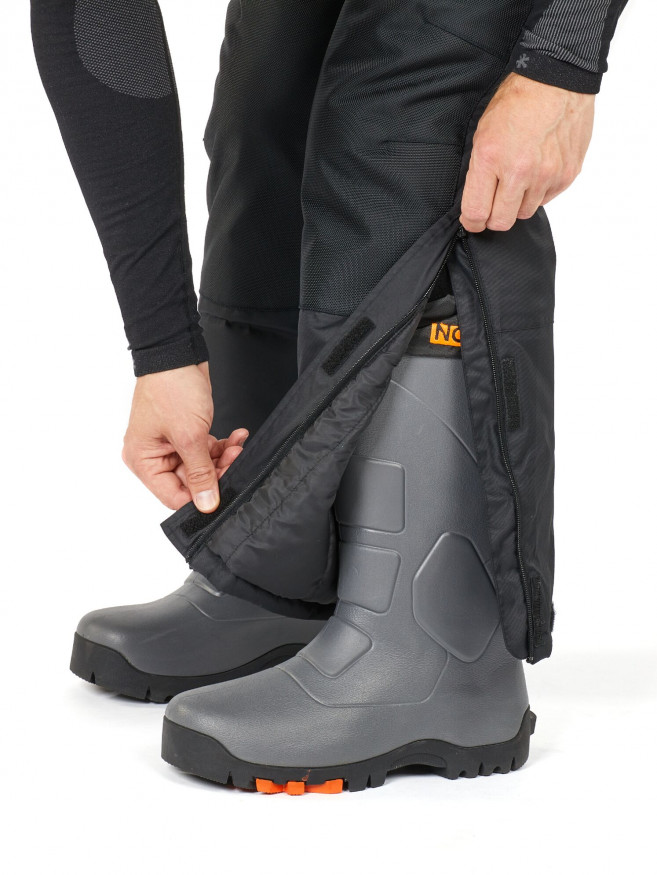 Костюм зимний Norfin APEX 2 LED